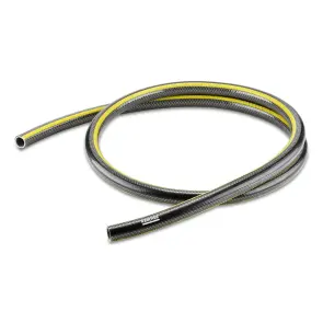 Шланг PrimoFlex Plus 3/4 "-50м Karcher №1
