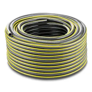 Шланг PrimoFlex Plus 3/4 "-50м Karcher №2