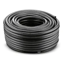Шланг Performance Premium 1/2"-50m Karcher