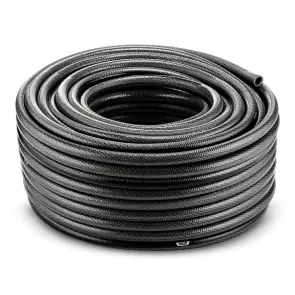 Шланг Performance Premium 1/2"-50m Karcher №1