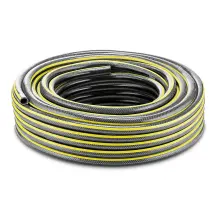 Шланг Performance Plus 3/4" -25m Karcher