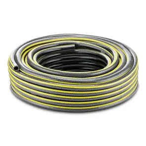 Шланг Performance Plus 3/4" -25m Karcher №1