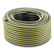 Шланг Performance Plus 1/2" -50m Karcher
