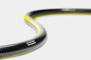 Шланг Performance Plus 1/2" -50m Karcher №2