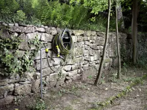 Шланг Performance Plus 1/2" -50m Karcher №5
