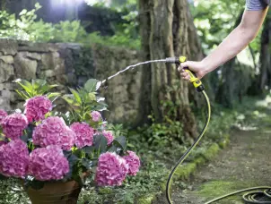 Шланг Performance Plus 1/2" -50m Karcher №6