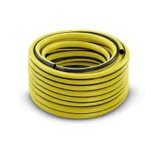 Шланг PrimoFlex 5/8 - 50м Karcher