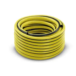 Шланг PrimoFlex 5/8 - 50м Karcher №1