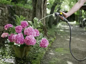 Шланг Performance Premium 5/8" (25 м) Karcher №6