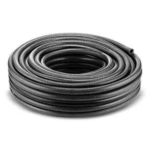 Шланг Performance Premium 1/2" -20m Karcher №1