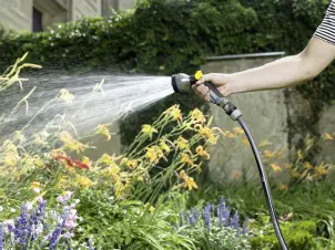 Шланг Performance Premium 1/2" -20m Karcher №4