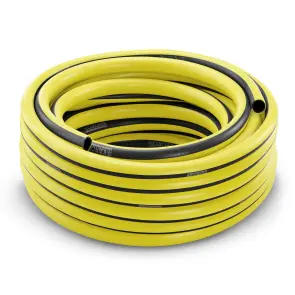Шланг PrimoFlex 5/8 - 25м Karcher №1