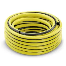 Шланг PrimoFlex 1/2 "- 30м Karcher