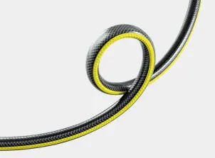 Шланг Performance Plus 1/2" -20m Karcher №3