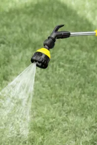 Штанга для поливу телескопічна Premium, 6 режимів Karcher №3