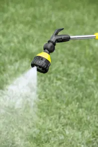 Штанга для поливу телескопічна Premium, 6 режимів Karcher №4