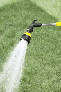 Штанга для поливу телескопічна Premium, 6 режимів Karcher №6