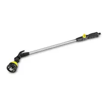 Штанга для поливу Plus, 6 типів струменя Karcher