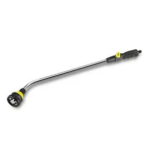 Штанга для поливу, 6 типів струменя Karcher №1