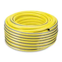 Шланг PrimoFlex ® 1» довжиною 1 м Karcher