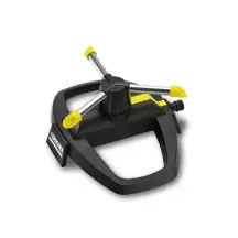 Дощувач круговий RS 130/3 Karcher
