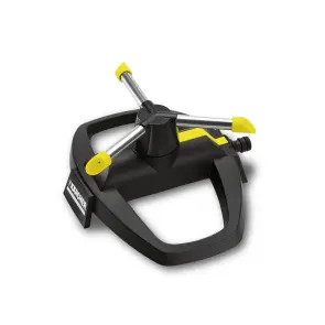 Дощувач круговий RS 130/3 Karcher №1