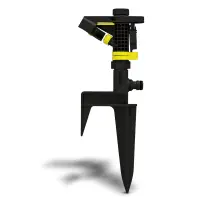 Дощувач імпульсний PS 300 Karcher