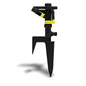 Дощувач імпульсний PS 300 Karcher №1