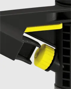Дощувач імпульсний PS 300 Karcher №2