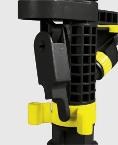 Дощувач імпульсний PS 300 Karcher №3