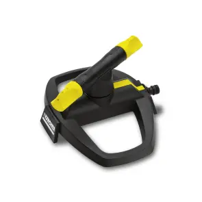 Дощувач круговий RS 120/2 Karcher №1