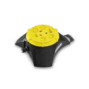 Дощувач багатофункціональний MS 100 Karcher №1