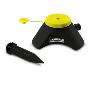 Дощувач CS 90 Karcher №1