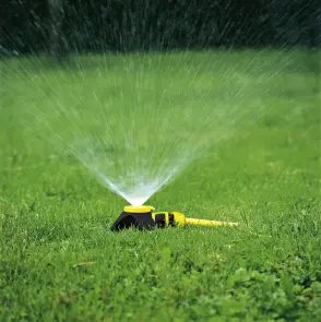 Дощувач CS 90 Karcher №3