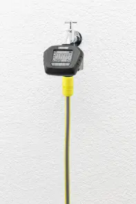 Блок керування поливом WT 5 Karcher №3