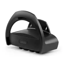 Тримач для шланга Karcher