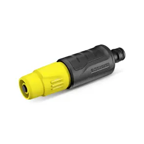 Наконечник для поливу Karcher №1