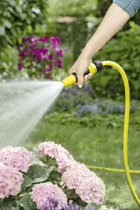 Наконечник для поливу Karcher №3