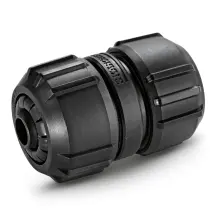 Універсальна ремонтна муфта 1/2-5/8-3/4 Karcher