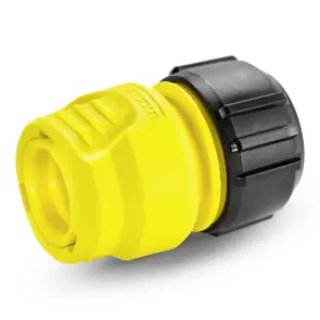 Універсальний коннектор б / упак Karcher №1