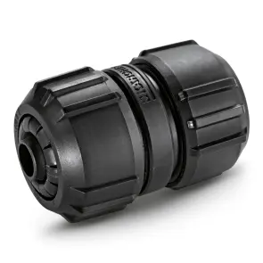 Універсальна ремонтна муфта б/уп. Karcher №1
