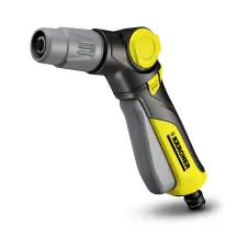 Пістолет для поливу Plus Karcher