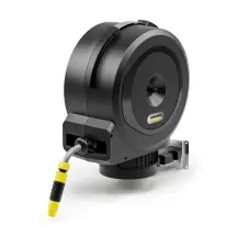 Котушка зі шлангом HBX 4.15 Automatic Karcher