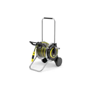 Візок зі шлангом HT 5.20 M Set Karcher №1