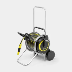 Візок зі шлангом HT 5.20 M Set Karcher №5