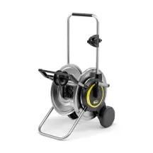Візок для шланга HT 6 M Karcher