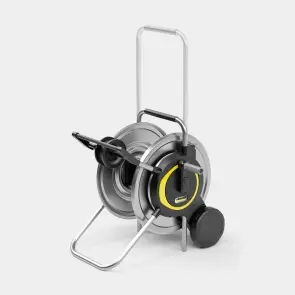 Візок для шланга HT 6 M Karcher №5