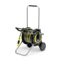 Візок зі шлангом HT 4.20 Set Karcher