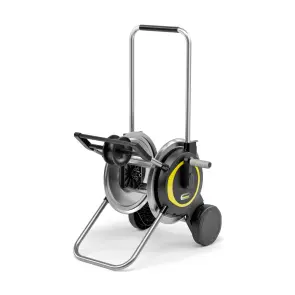 Візок для шланга HT 5 M Karcher №1