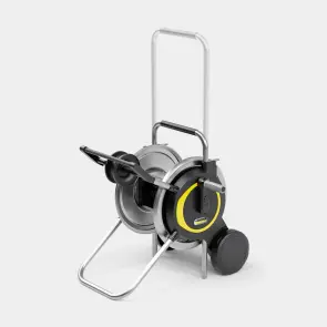 Візок для шланга HT 5 M Karcher №3